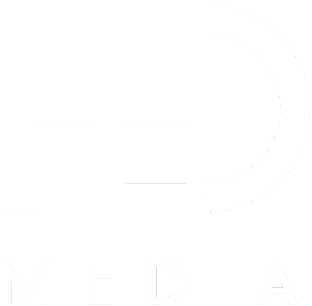 HED Media